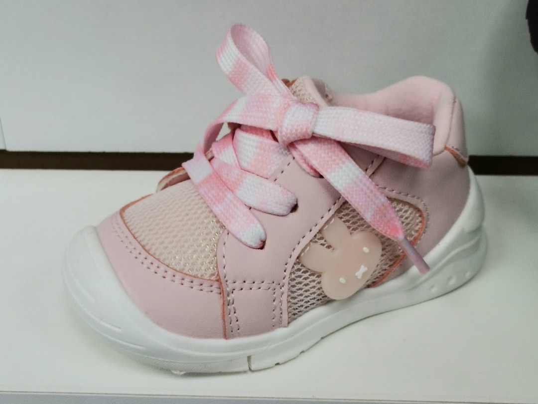 ,полуботинки детские,геокс кроссовки детские,кроссовки хани герл детские,полуботинки для девочек