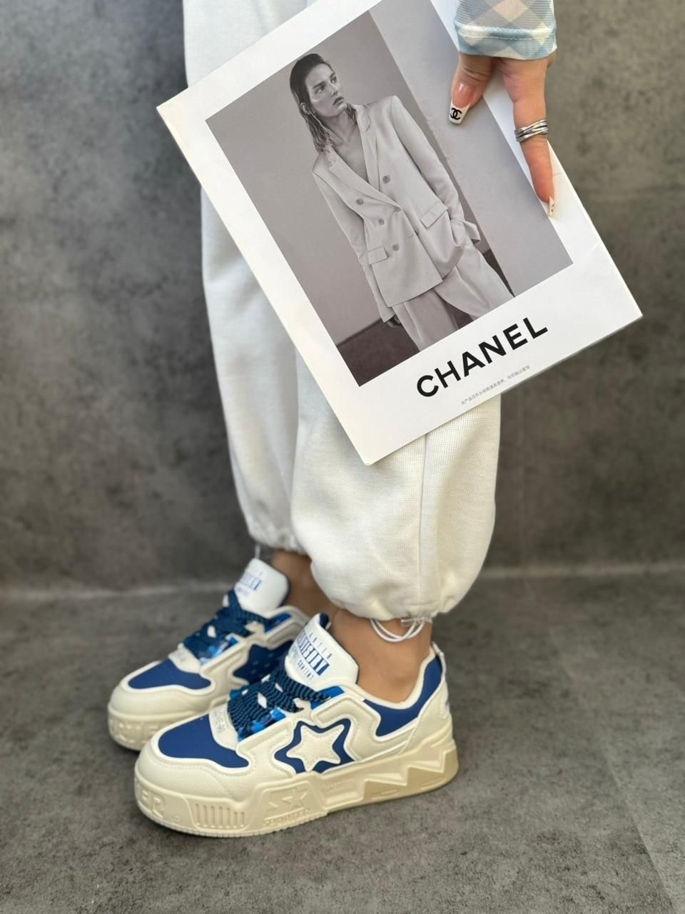 женские кроссовки,кроссовки модные,,кроссовки кеды женские,кроссовки эко