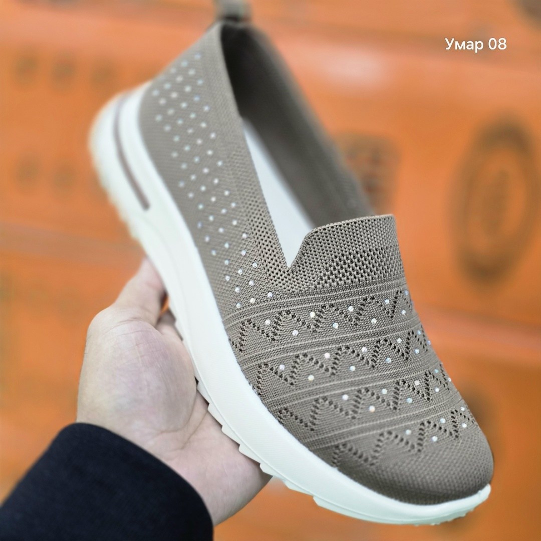 ,слипоны женские,слипоны женские летние,женская ,женские мокасины