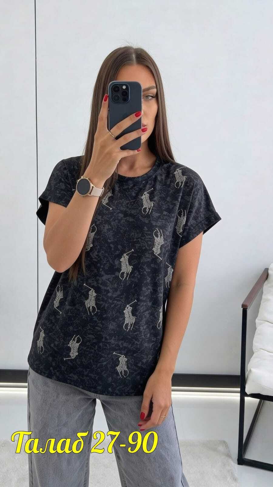 футболка оверсайз из экозамши,женская футболка,футболка женская свободного кроя,женская футболка оверсайз,футболки оверсайз