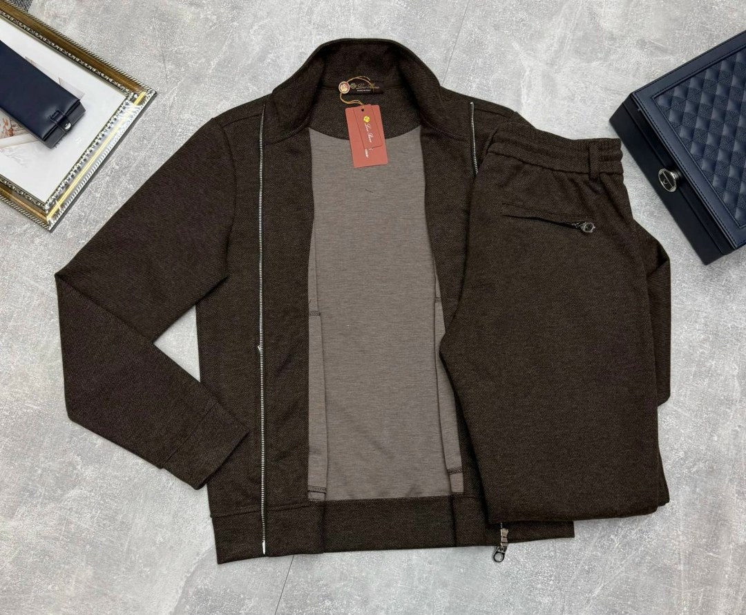 костюм спортивный loro piana,костюм loro piana,мужские спортивные костюмы,мужской костюм loro piana,спортивный костюм