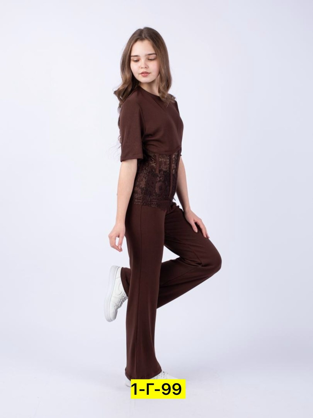 блузка для девочки школьная белая нарядная,блузка для девочек,блузка белая для девочек,блуза,блуза женская