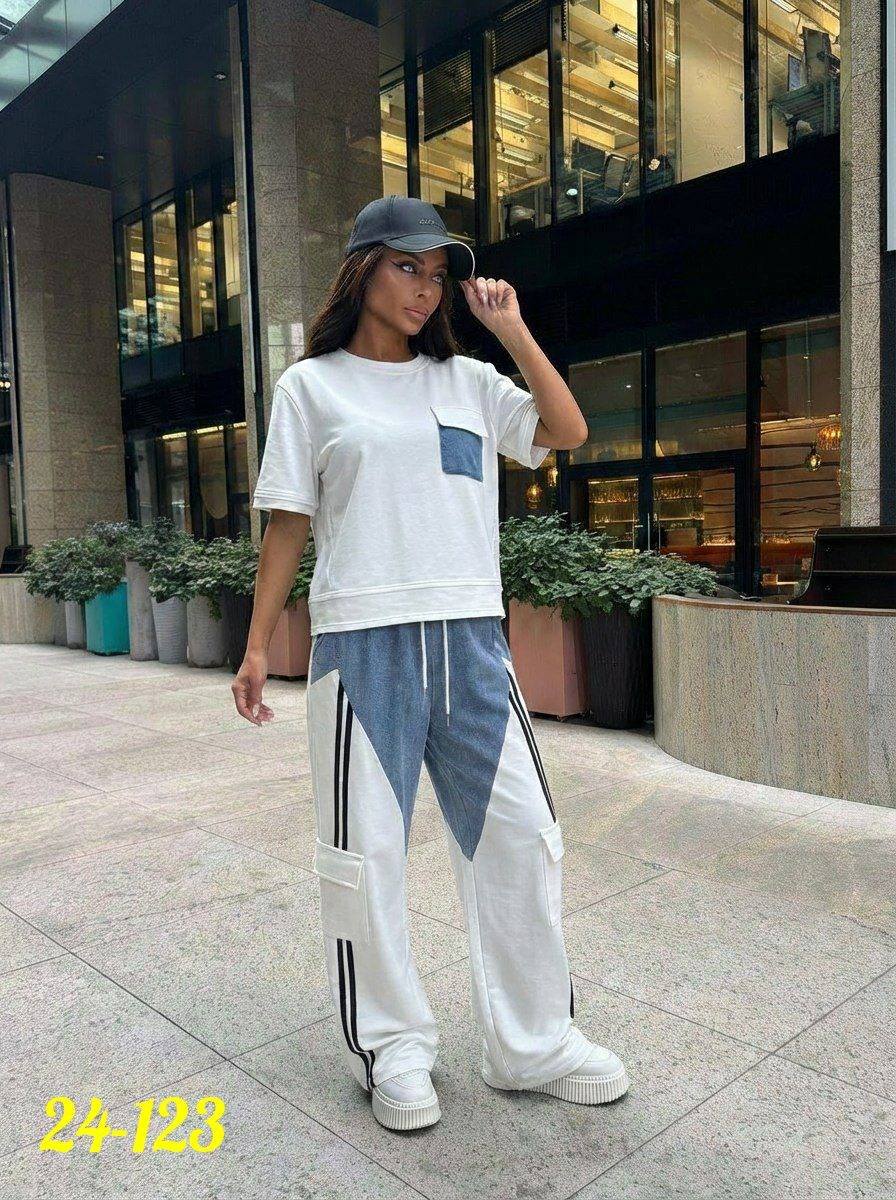 женский костюм двойка спортивный,женские костюмы,костюм двойка женский,женский спортивный костюм,стильный костюм женский