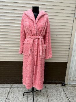 Домашняя одежда