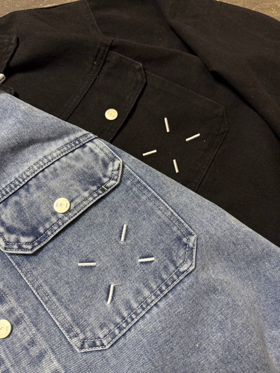 рубашка джинсовая,рубашка джинсовая мужская,джинсовая куртка,мужская джинсовая рубашка с длинными рукавами,джинсовая куртка рубашка