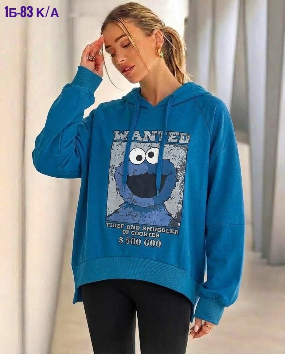 женская толстовка,кофта толстовка,толстовки худи,модная толстовка,толстовки свитшот