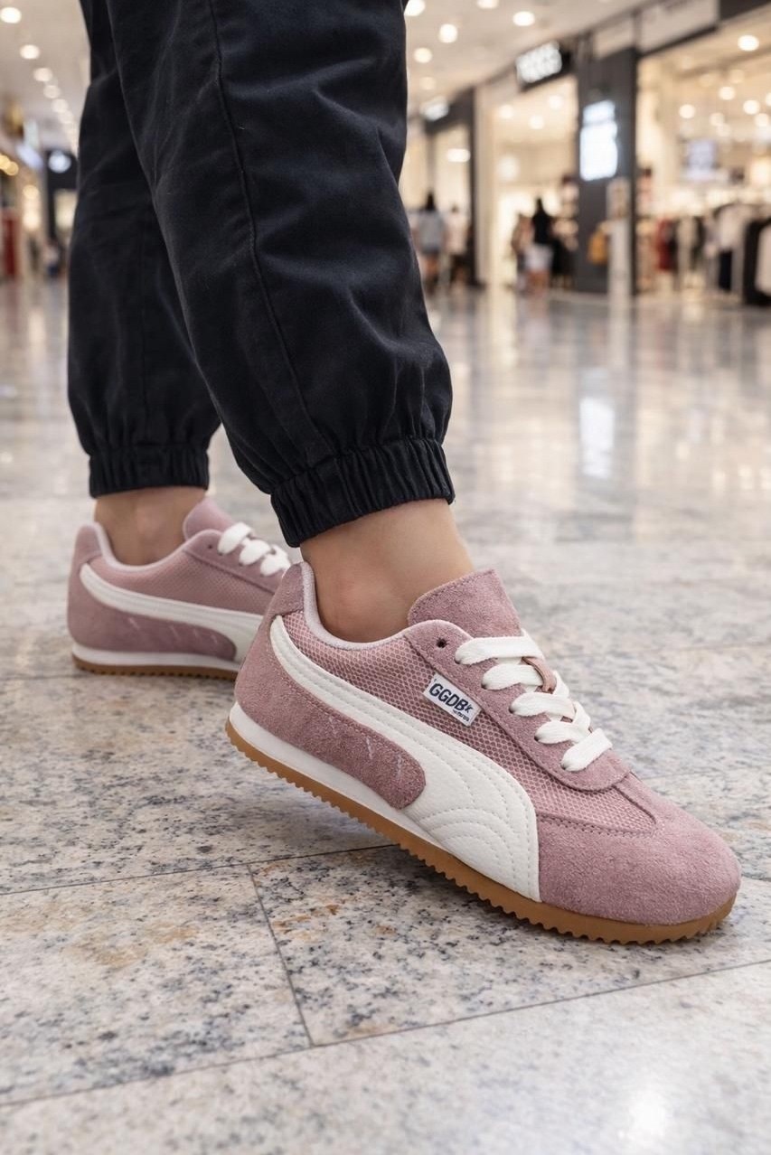 gazelle adidas,adidas originals gazelle indoor,,кроссовки adidas originals gazelle indoor,adidas gazelle indoor