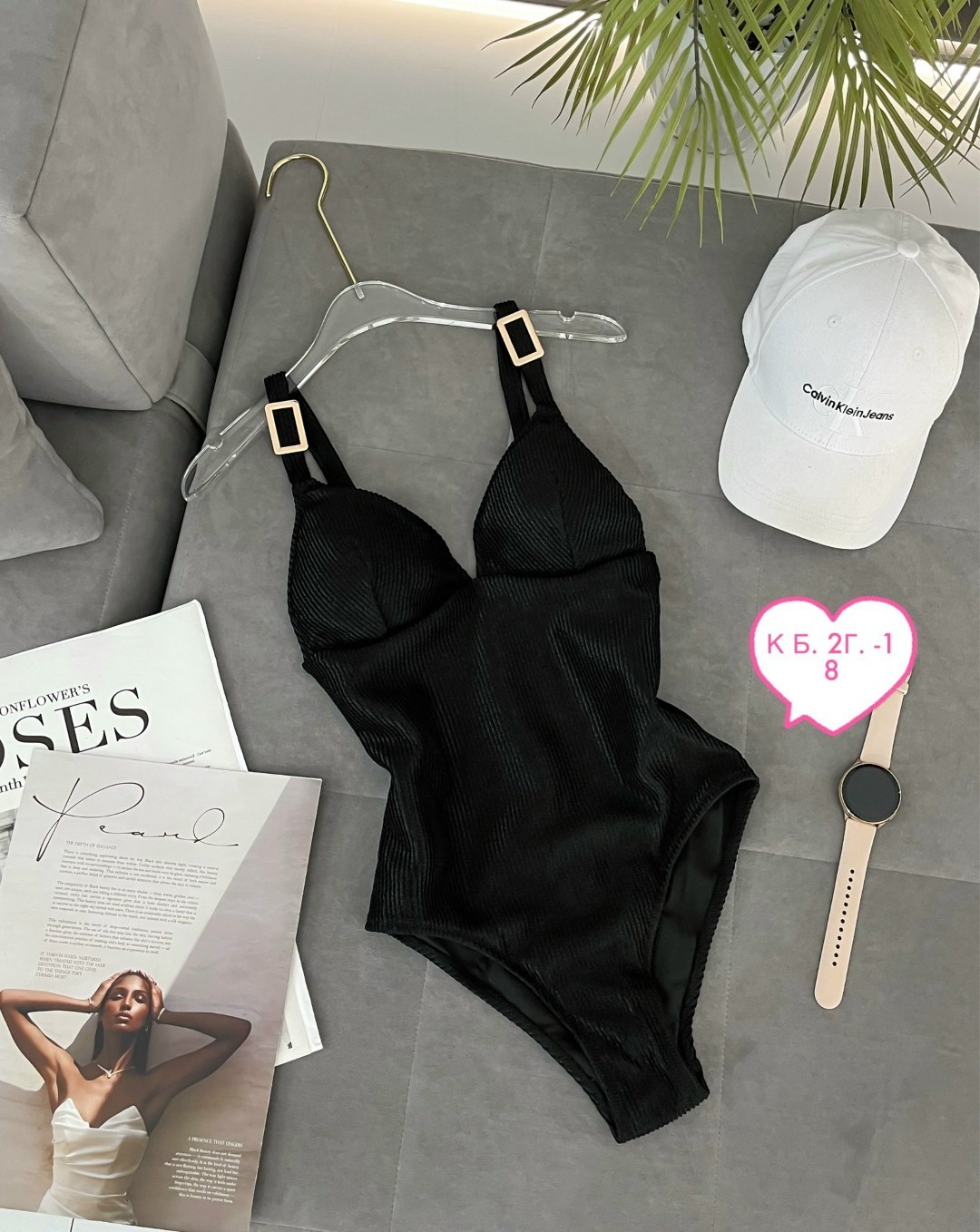 купальник женские слитный,женский купальник,купальник слитный,закрытые купальники,цельные купальники