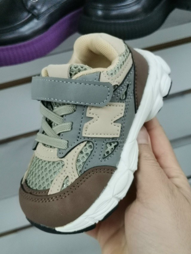 кроссовки для мальчика,детские кроссовки,кроссовки,кроссовки для детей,кроссовка детская