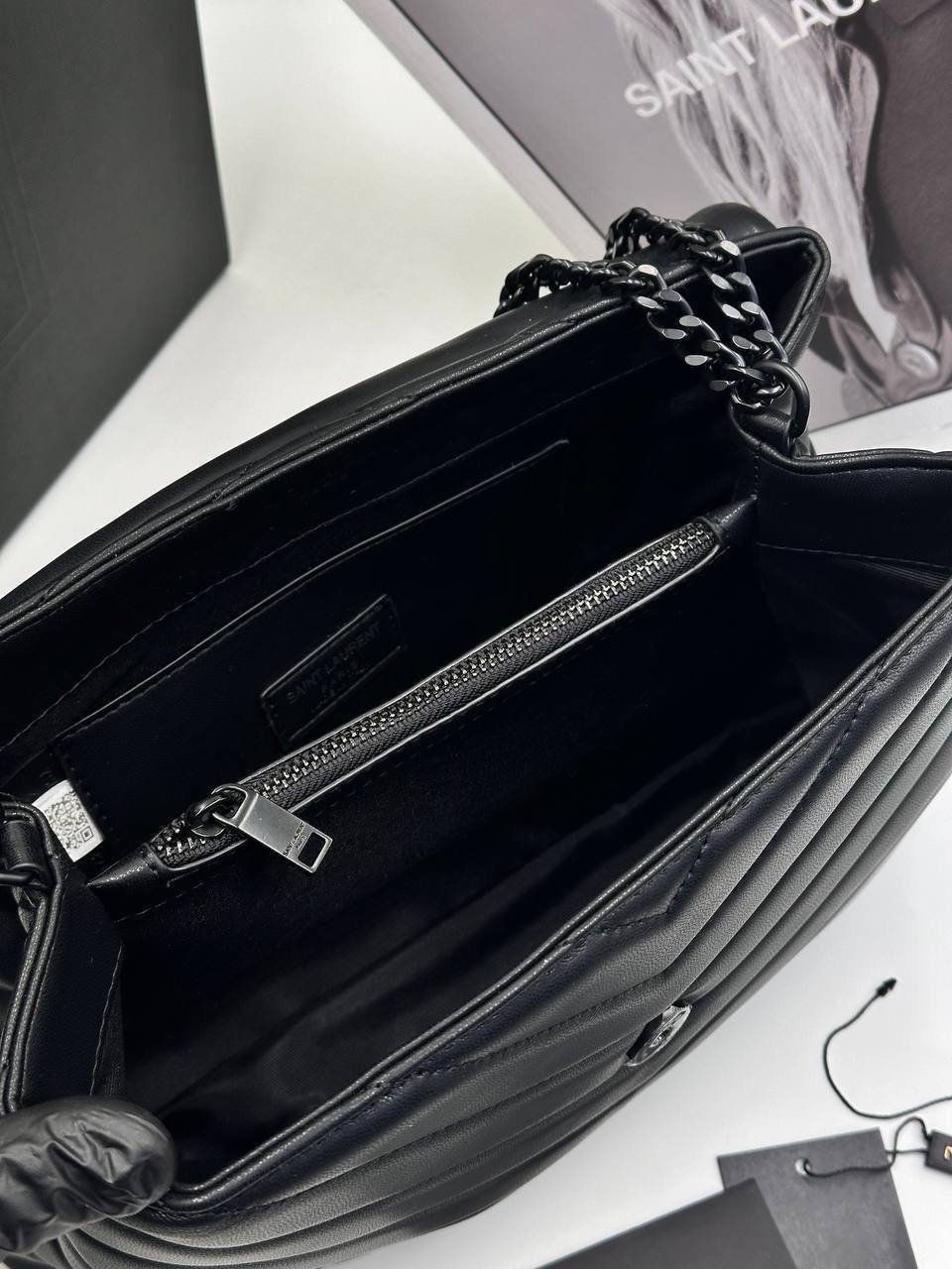 сумка женская yves saint laurent,cумка saint laurent,yves saint laurent сумка,сумка,сумка ив сен лоран