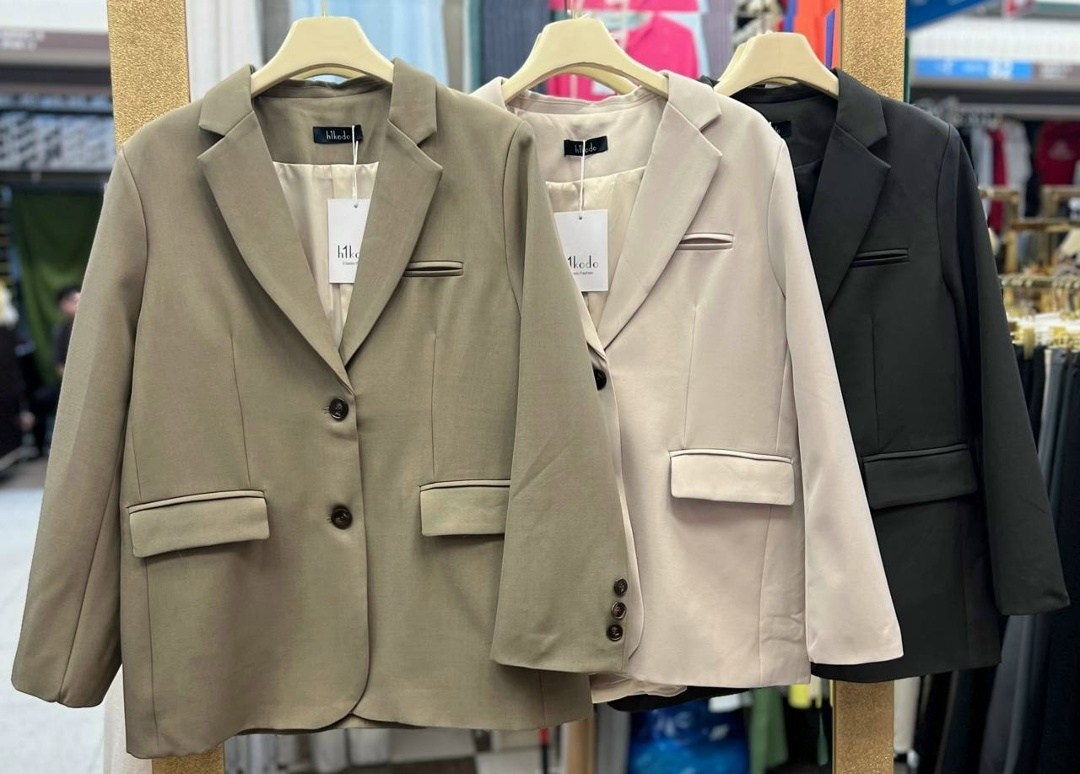 пиджак,женские жакеты,жакет,пиджак для женщин