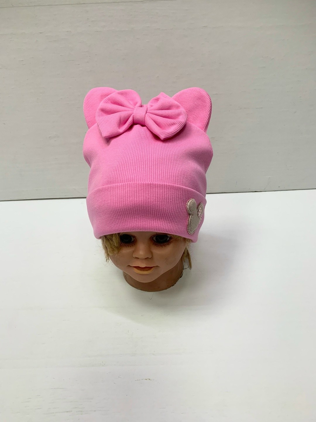 шапочка детская,шапочка,детская шапка,шапка для девочек,шапка для детей