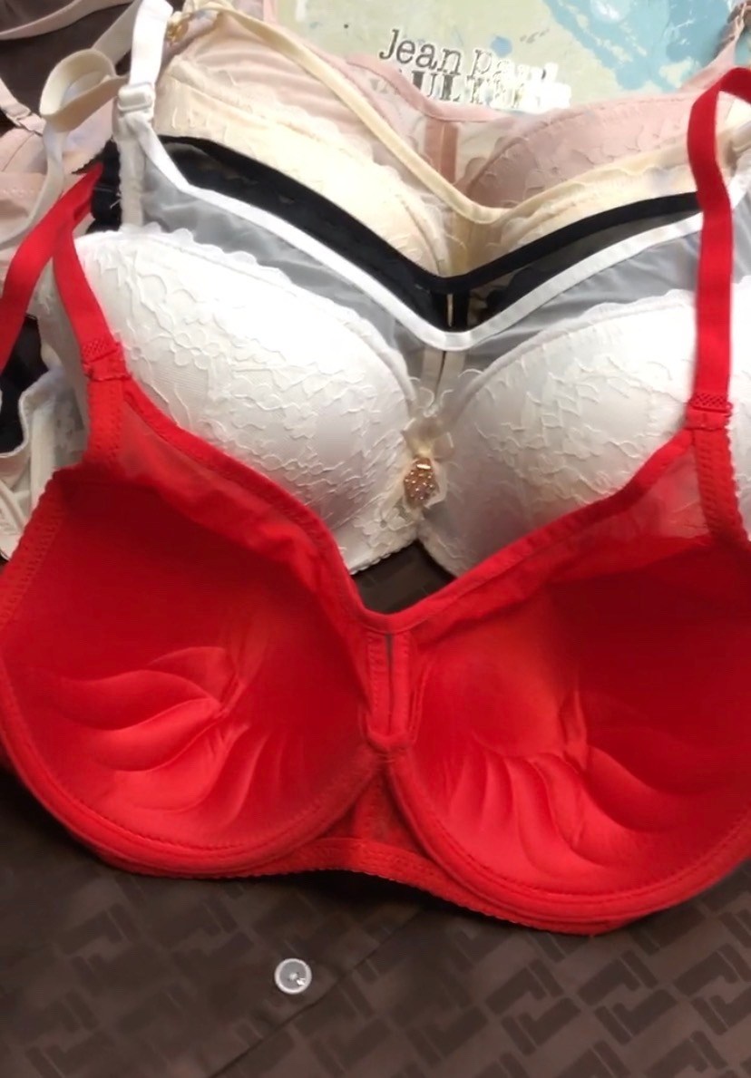 бюстгальтер weiyesi,бюстгальтер,нижнее белье бюстгальтер,женский бюстгальтер,бюстгальтер с кружевами