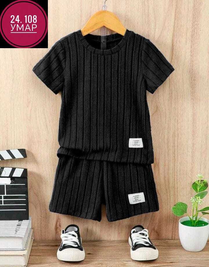 комплект одежды для мальчика,одежда для детей,одежда для мальчиков,детские комплекты,комплект одежды