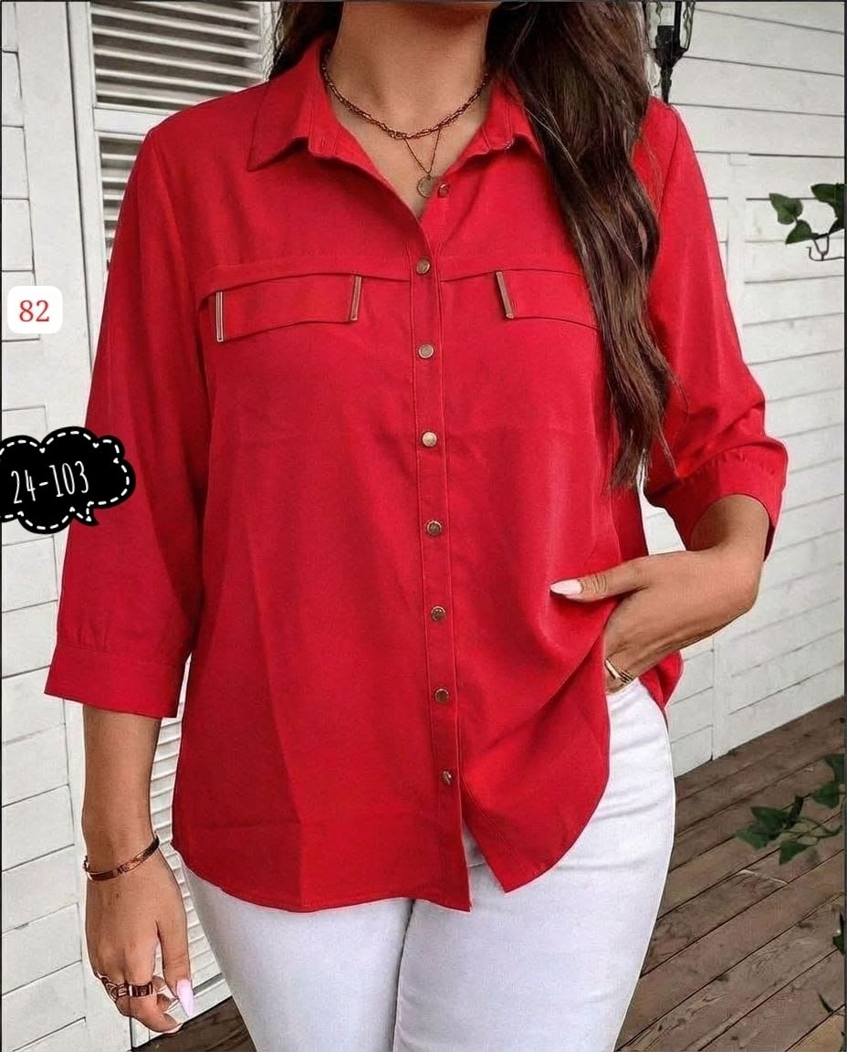 рубашка женская,желтая рубашка,рубашка модная,блузка женская,женская блуза