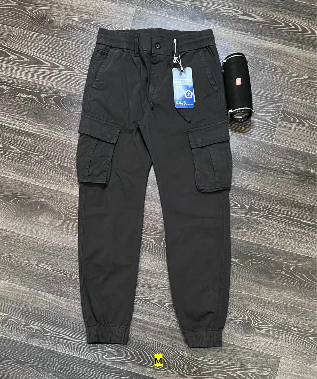 карго брюки джоггеры,брюки джоггеры мужские,джоггеры карго,джоггеры брюки,джинсы джоггеры