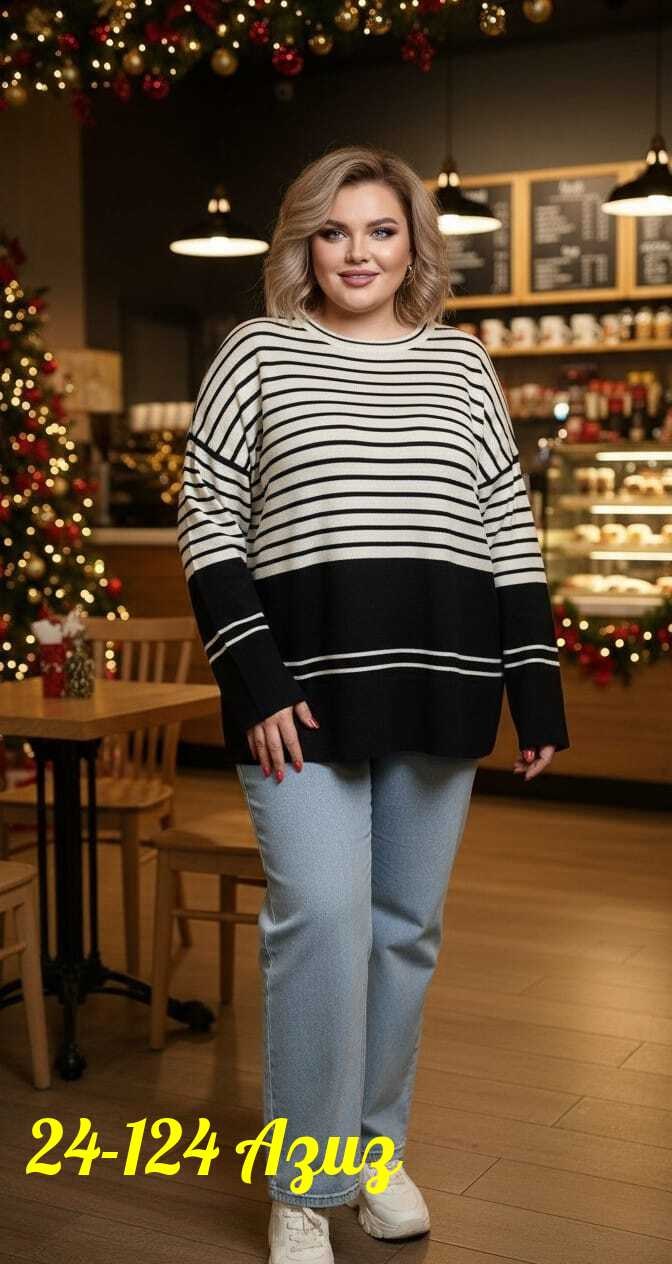 свитера женские,свитер женский кофта,свитер,свитер кофта,джемпер