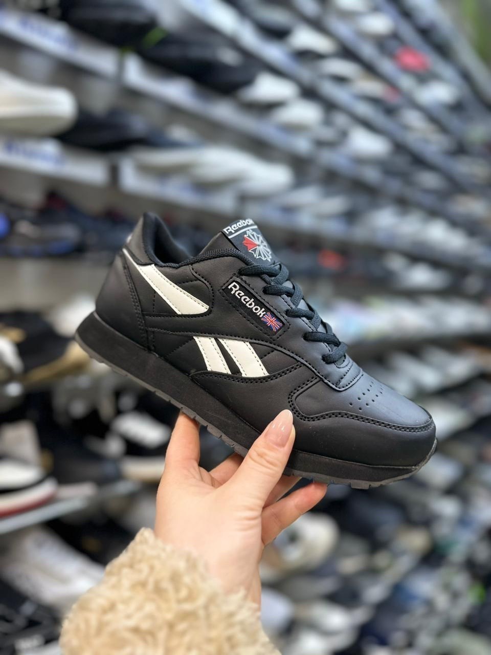 кроссовки reebok женские,кроссовки reebok classic,кроссовки reebok,кроссовки reebok classic leather all white,кроссовки рибок женские белые