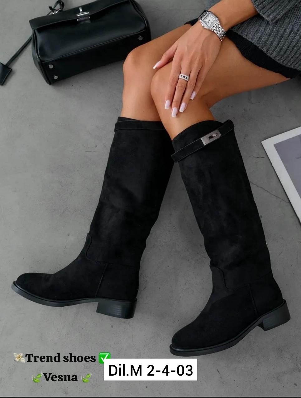 сапоги,,сапоги женские,зимние сапоги женские,сапоги замш