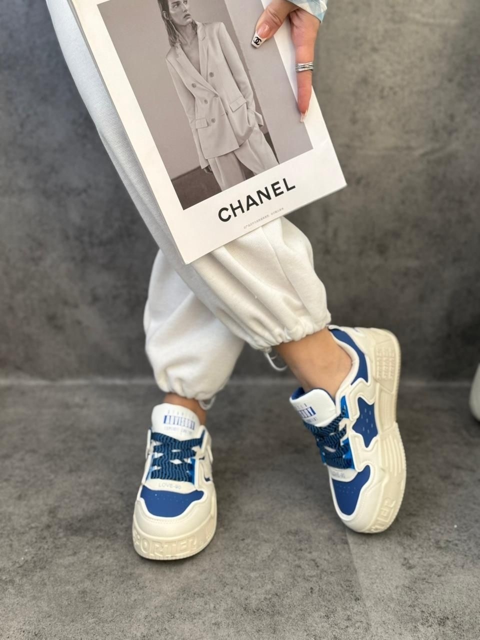 женские кроссовки,кроссовки модные,,кроссовки кеды женские,кроссовки эко