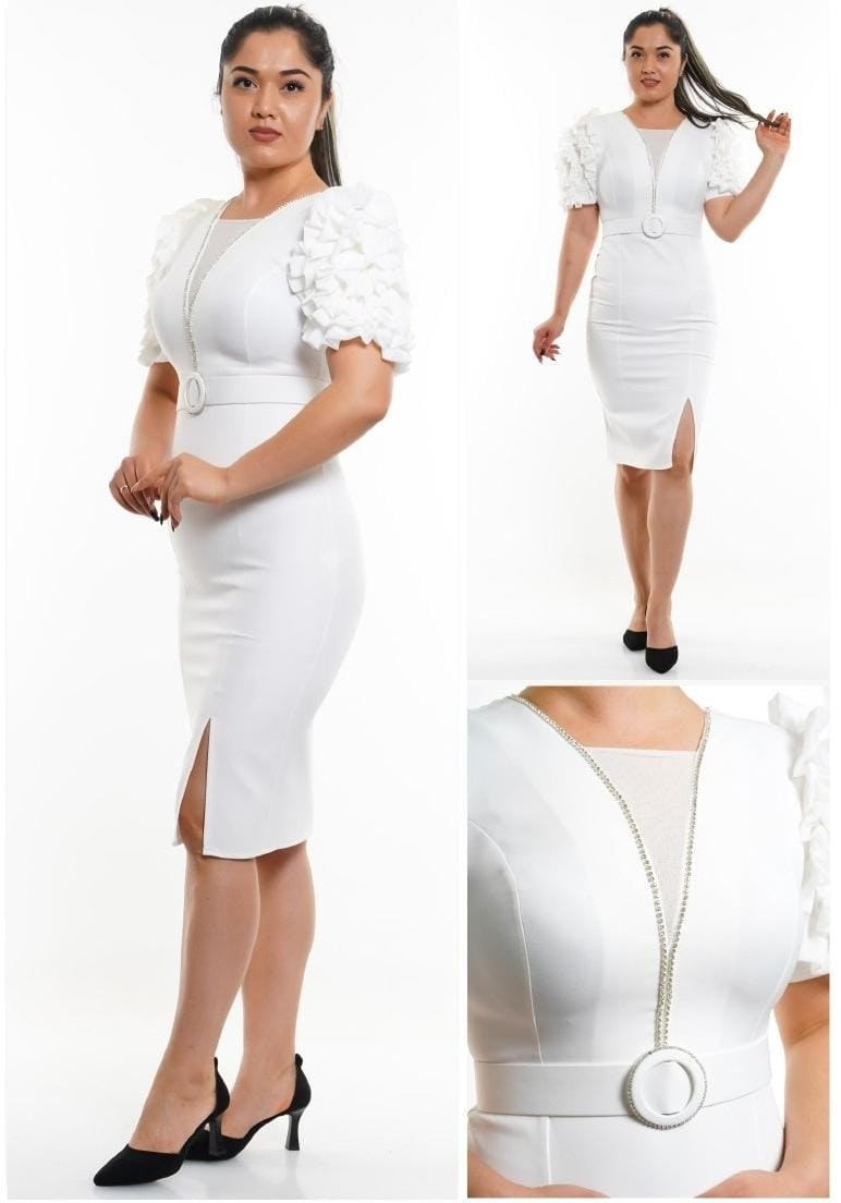 женская платья,платья,элегантное платье для женщин,платья для женщин,распродажа платьев