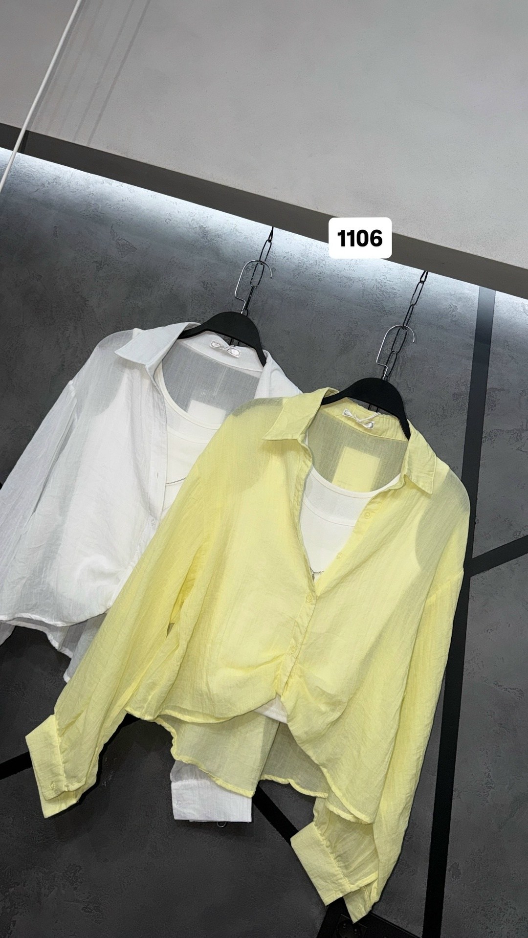 женские блузки и рубашки,рубашка шифон,шифоновая блузка,шифоновая рубашка,женская блузка