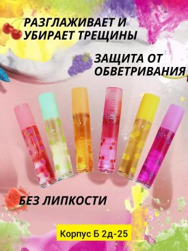 Одежда