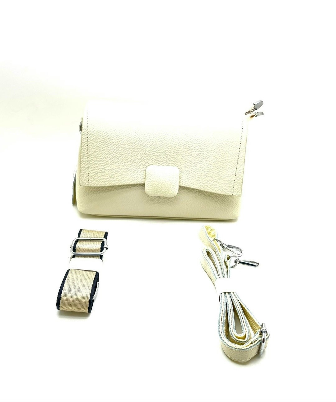 сумка,женская сумка,сумочки,серая сумка,кросс боди сумка