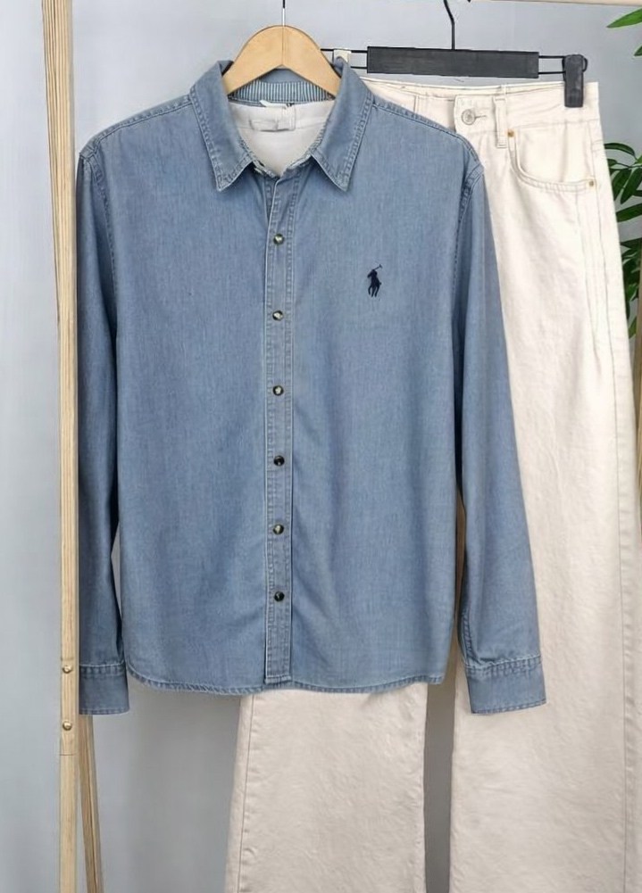 джинсовая рубашка женская,джинсовая рубашка,рубашка стиль,рубашка женская стильная,рубашка модная