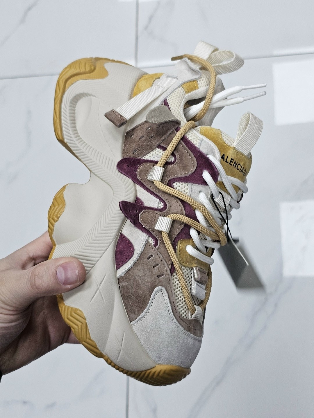 женские кроссовки,массивные кроссовки,кроссовки,кроссовки женские на платформе,модные кроссовки