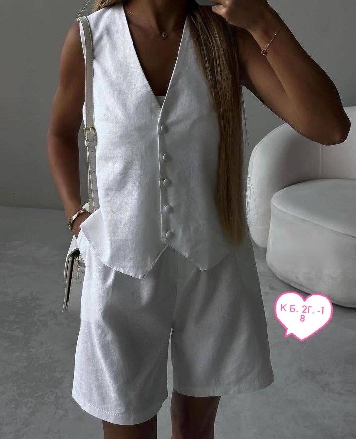 костюм двойка женская,платье женской,платье сарафан,платья,платье стильное