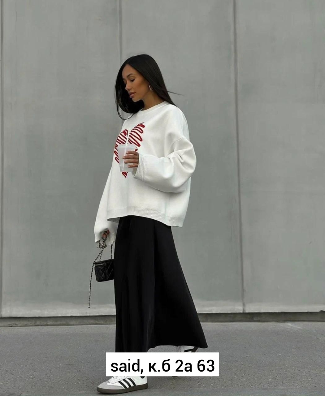 свитер женский оверсайз,свитер с сердечками оверсайз,джемпер оверсайз,кофта оверсайз,модные свитера