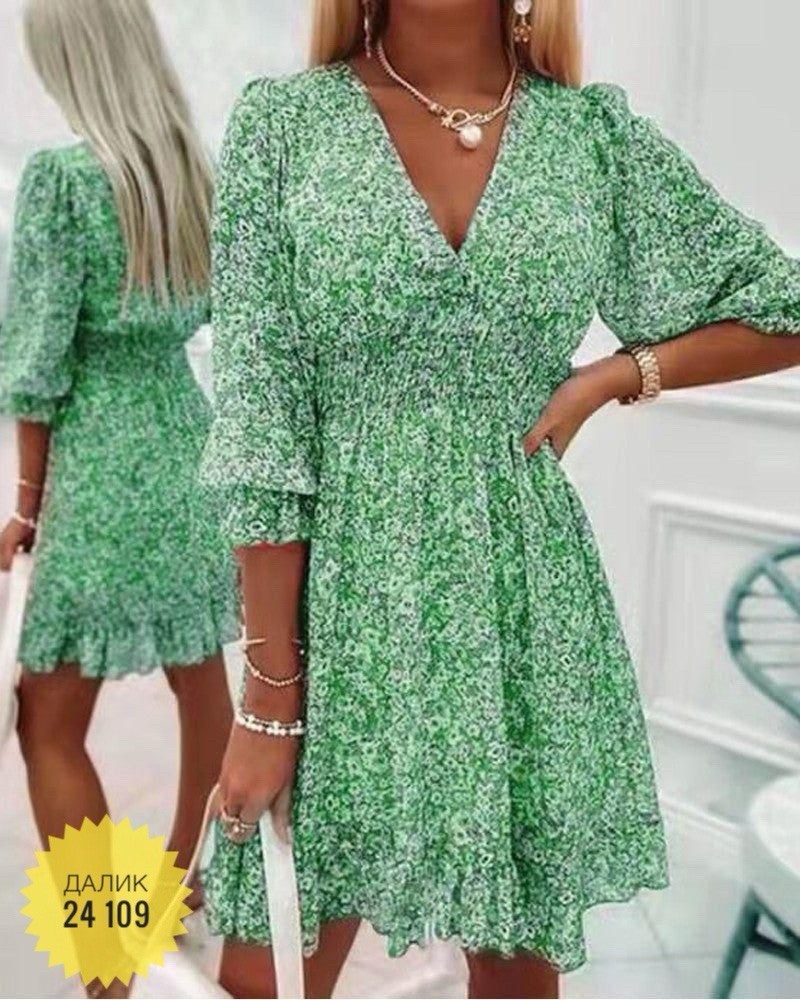 летнее женское платье,платье летнее,модное платье,летнее платье женщин,платья