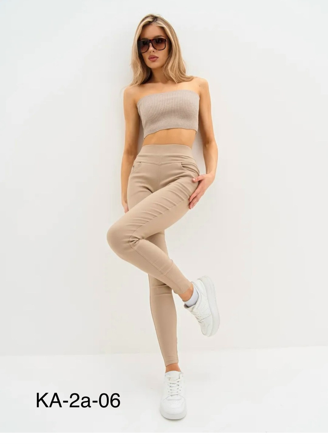 легинсы женские,леггинсы женские,джеггинсы женские,бежевые лосины,повседневные брюки