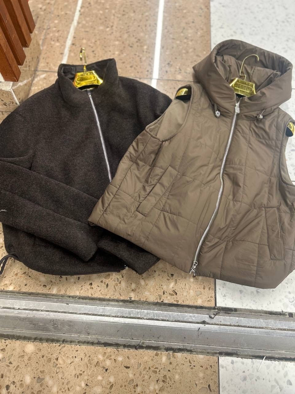 полупальто,куртка,пальто женское,куртка комбинированная,шерстяное пальто