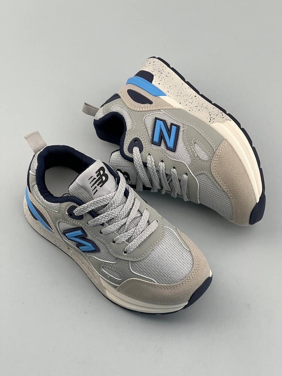 кроссовки,кроссовки new balance,кроссовки замш,мужские кроссовки new balance,кроссовки new balance детские