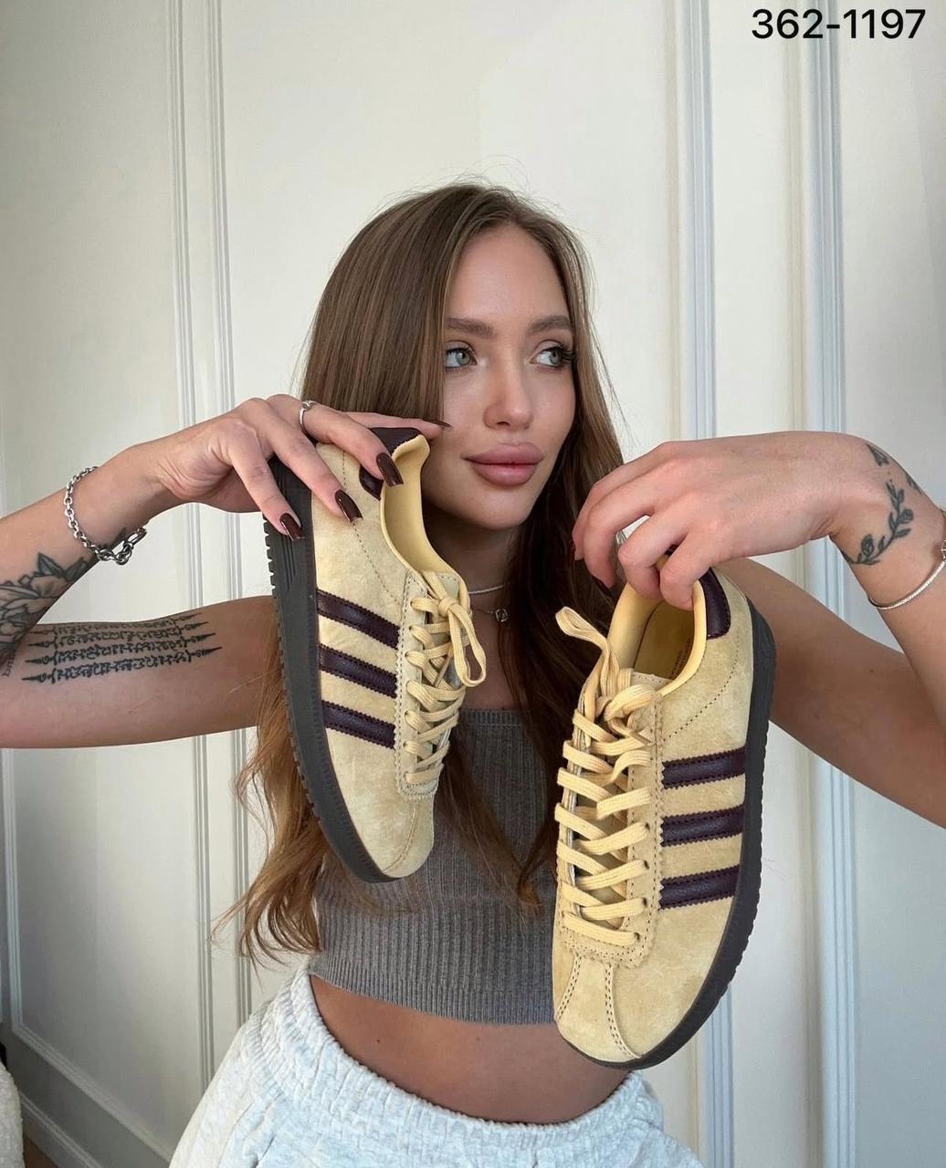 adidas gazelle brown,,кроссовки adidas,adidas gazelle,кэжуальные кроссовки adidas