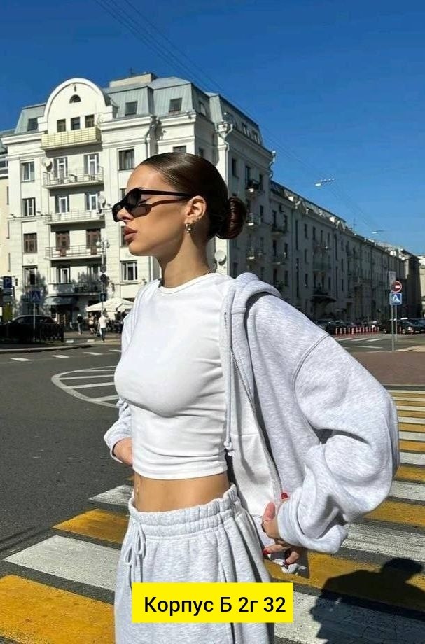 ,,женская футболка,футболки базовая,женская майка