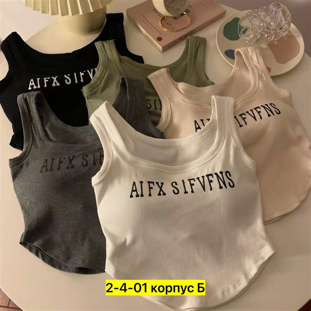 майка топ женская,майка топы,майка женская,кроп топ женский