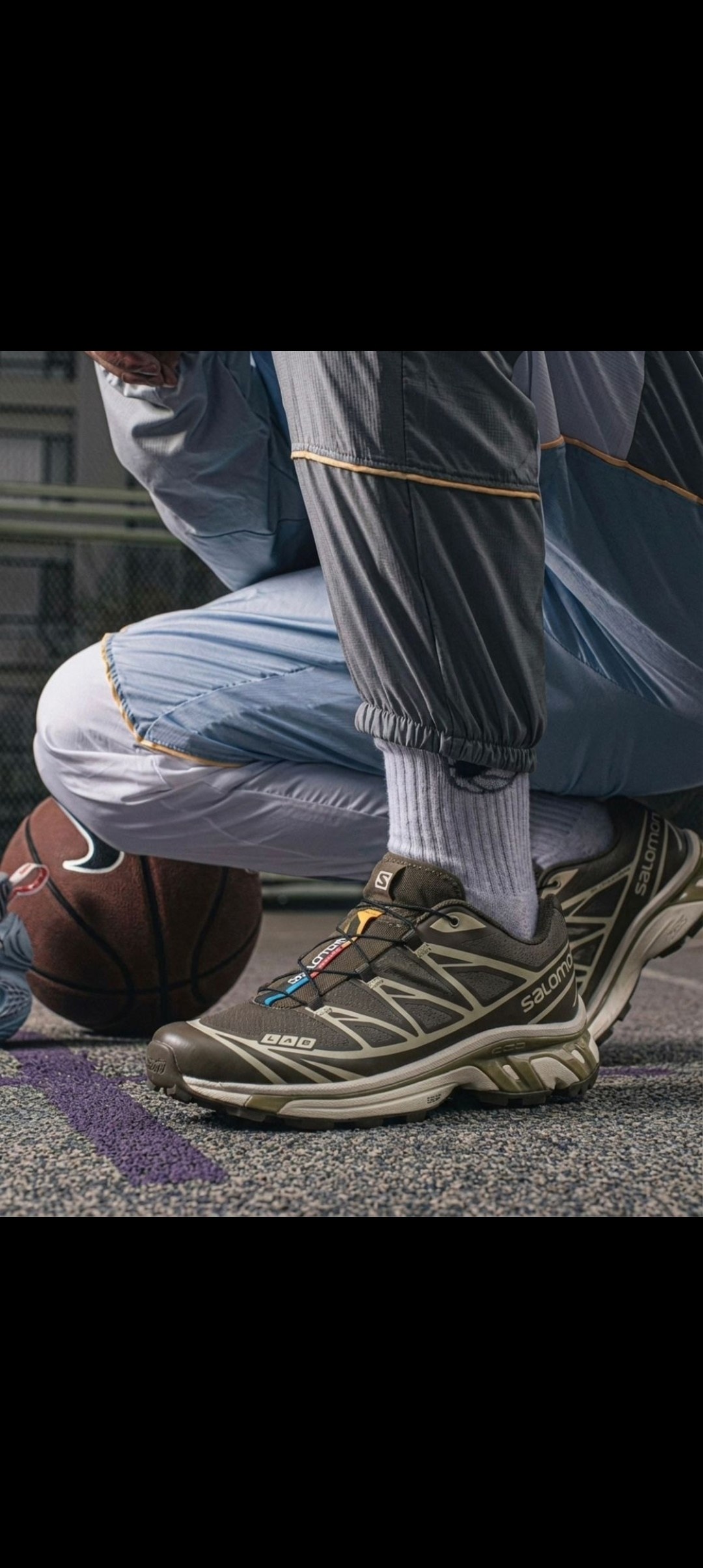 salomon xt 6,кроссовки salomon,кроссовки salomon xt 6,кроссовки salomon xt,salomon xt 6 gtx