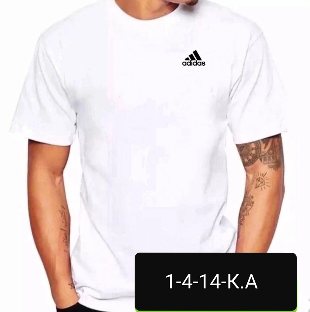 футболки для мужчин,мужская футболка,футболки мужские белые,однотонная белая футболка,футболка мужская хороший