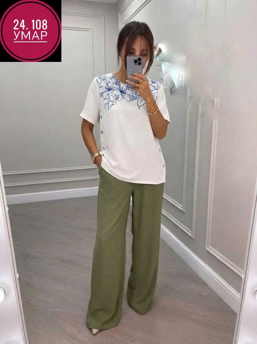 костюм женский,костюм с брюками,костюм двойка женская,женские костюмы больших размеров,летние костюмы женские