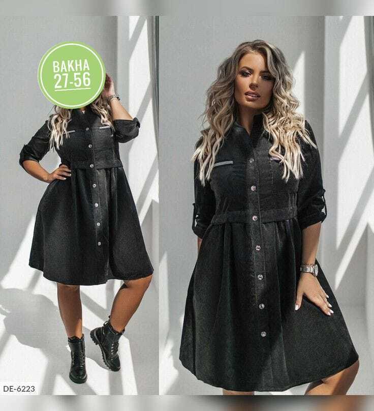 платье женской,,модное платье,платья вельвет,платье из вельвета