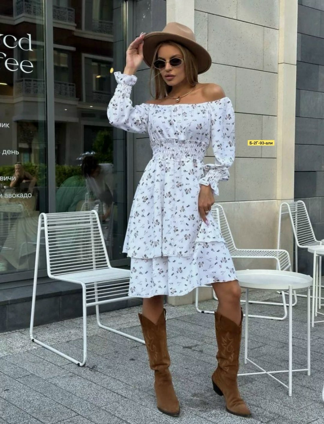 платья сарафан,платье летнее,платье летнее женское,платье женской, платья