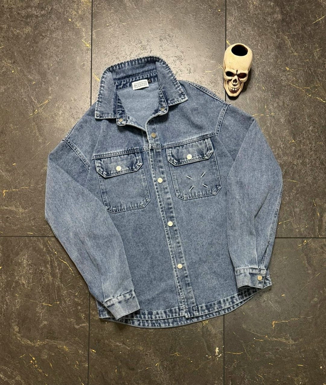 рубашка джинсовая,рубашка джинсовая мужская,джинсовая куртка,мужская джинсовая рубашка с длинными рукавами,джинсовая куртка рубашка