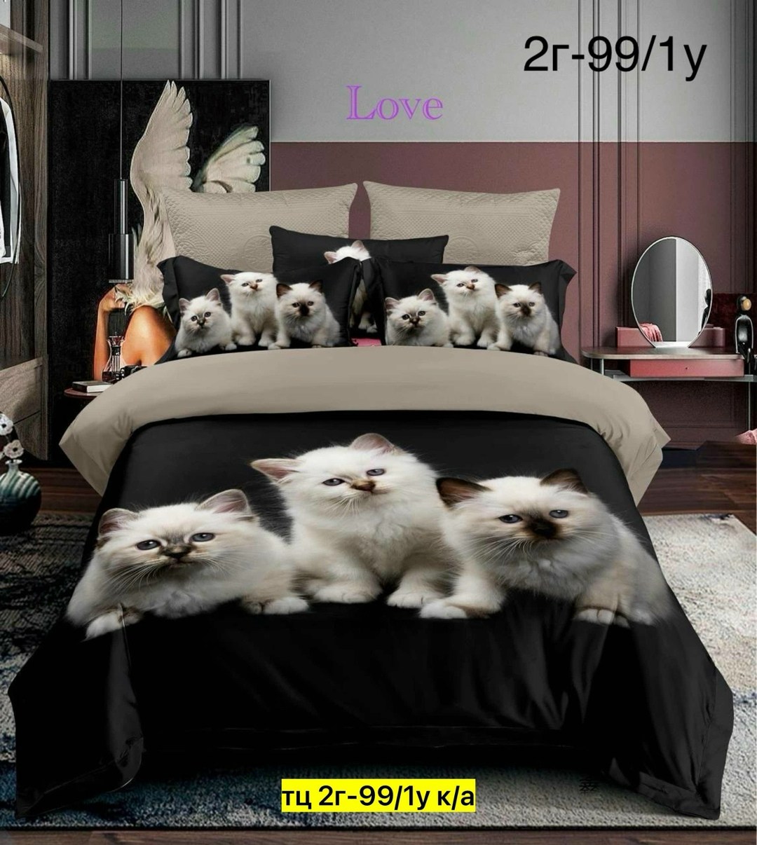 комплект постельного белья,постельное белье поплин,постельное белье 1 5 спальное,комплект постельного белье евро,постельное белье 1 5 спальное комплект