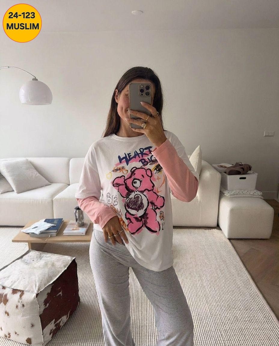 свитшот женская,свитшот толстовка оверсайз микки маус со стразами,толстовка в стиле,женская кофта,толстовка