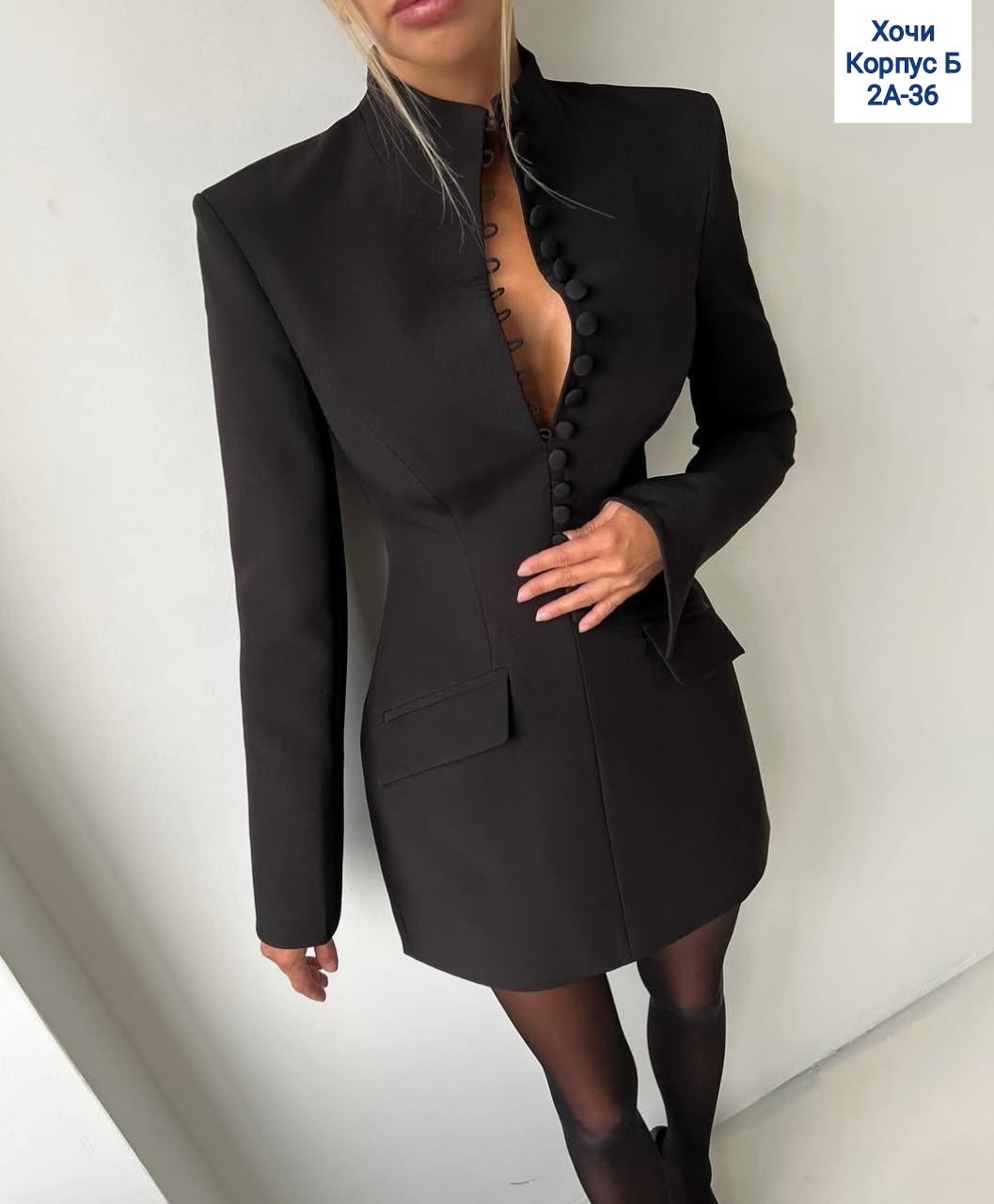 женская платья,платья белый,мини платье,платья,платье с фигурным вырезом