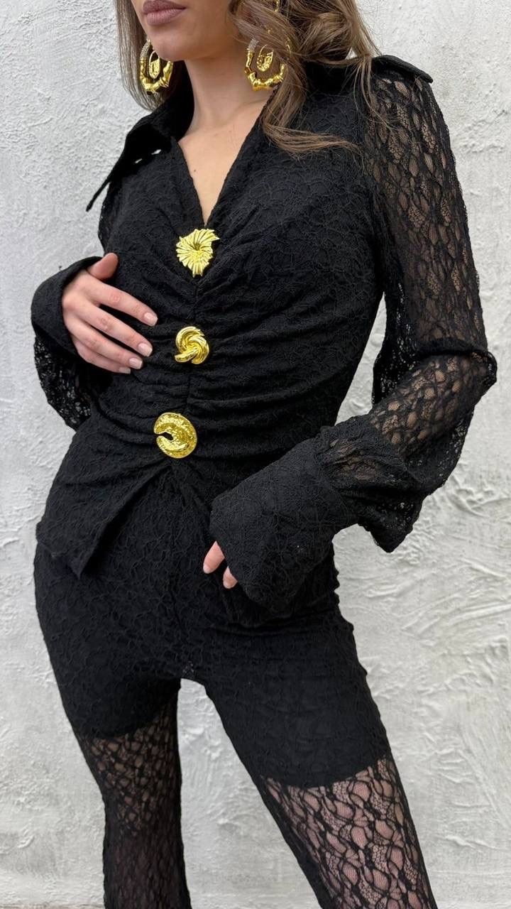 элегантные кардиганы,женская кофта,костюм,кофточка