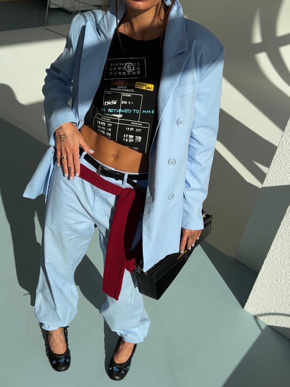 модные образы,мода стиль,модные джинсы,мода модная